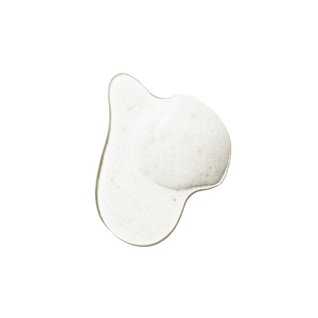 100 Percent Pure Shampoo - Burdock & Neem