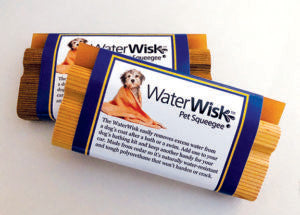 Water Wisk