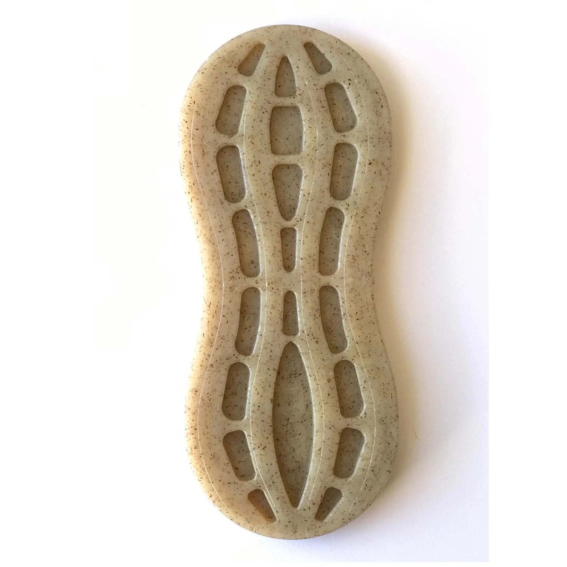 Peanut Chew Toy