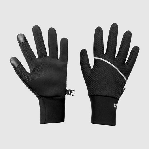 Canada Pooch Dog Walking Gloves