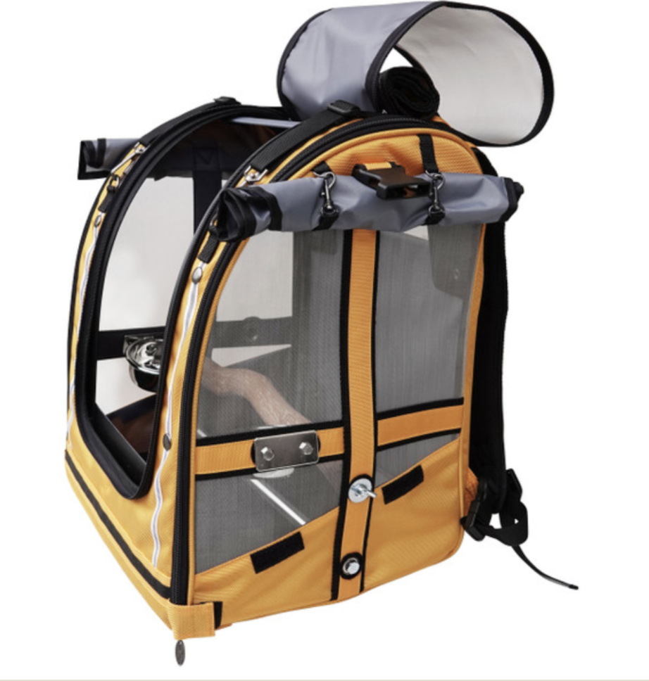 Celltei Pak-o-Bird