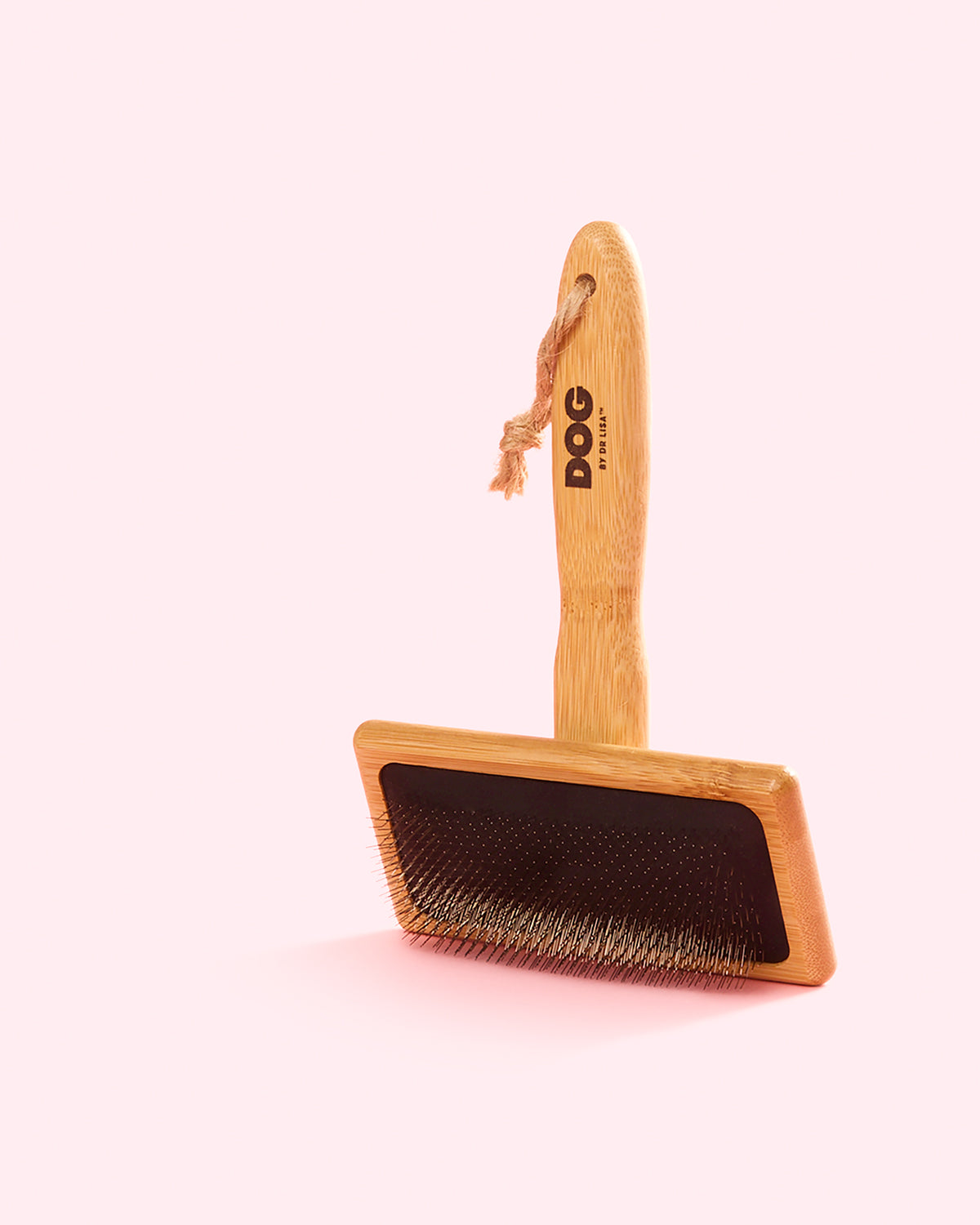 Coat Care Set