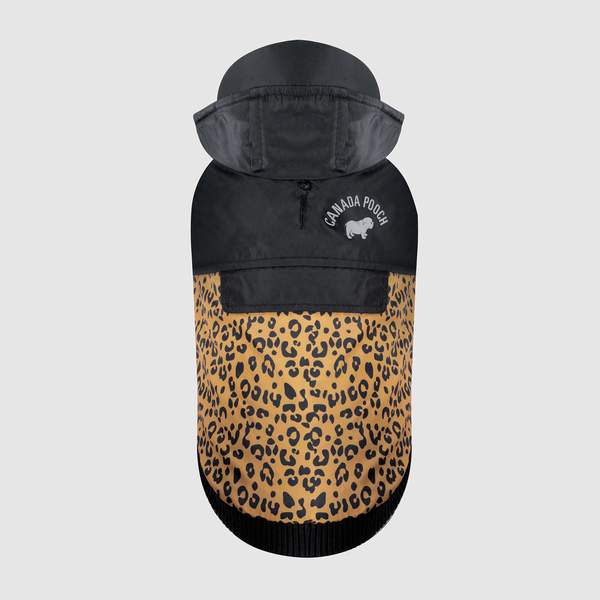 Canada Pooch - The 360 Jacket