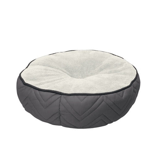 Dogit - Mattress Bed