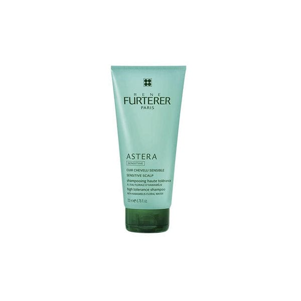 Astera dermo-protective shampoo 6.7oz