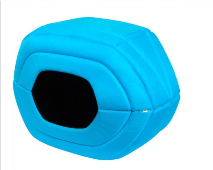Airy Vest Pet House