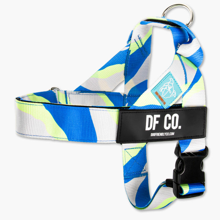 Dog Harness