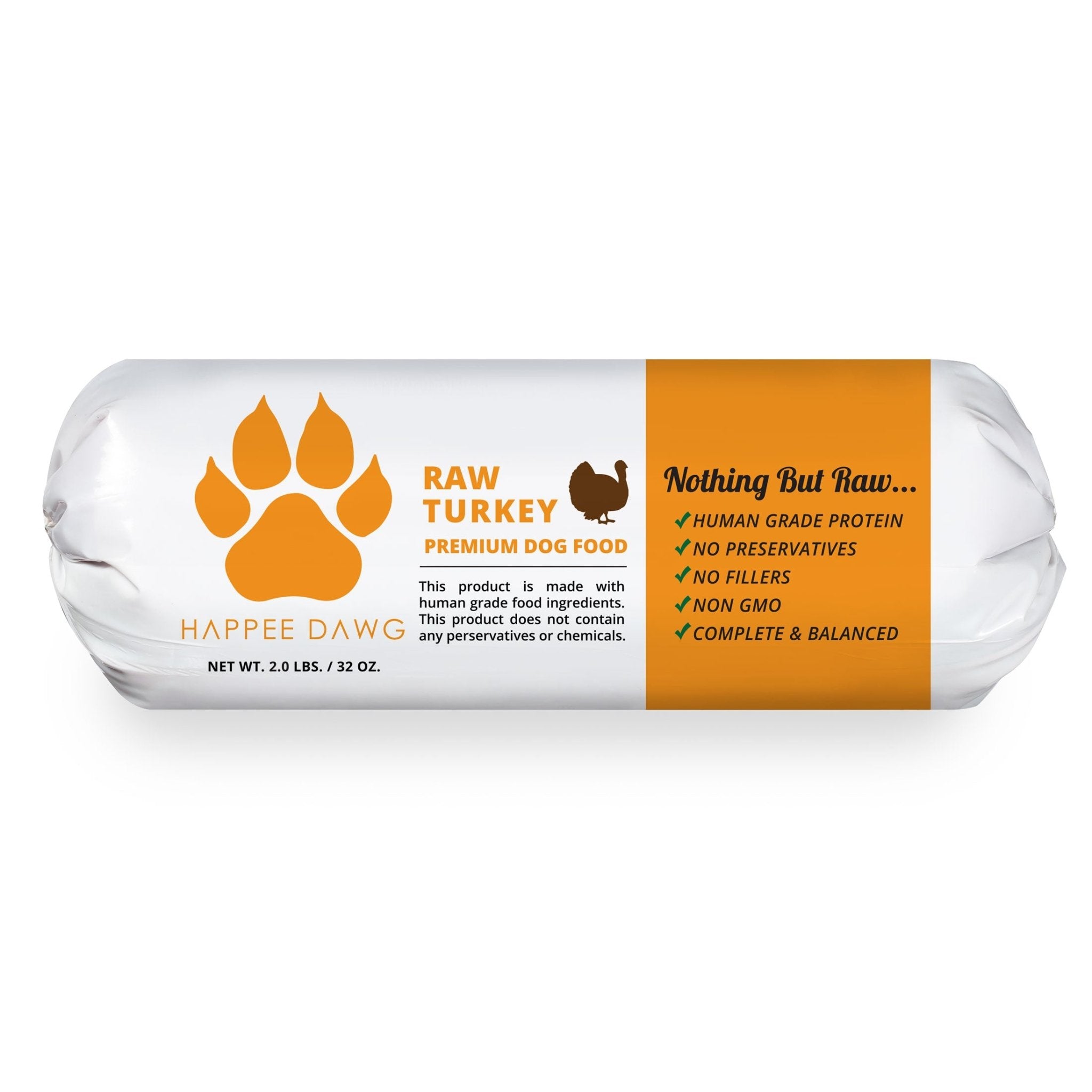 Bulk Turkey  40 lb cases  Pickup Only