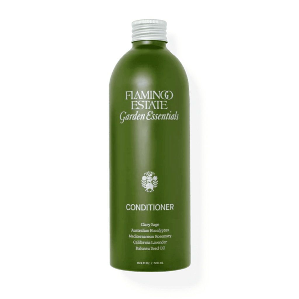 Flamingo Estate Garden Essentials Conditioner (16.9 fl oz) #10087885