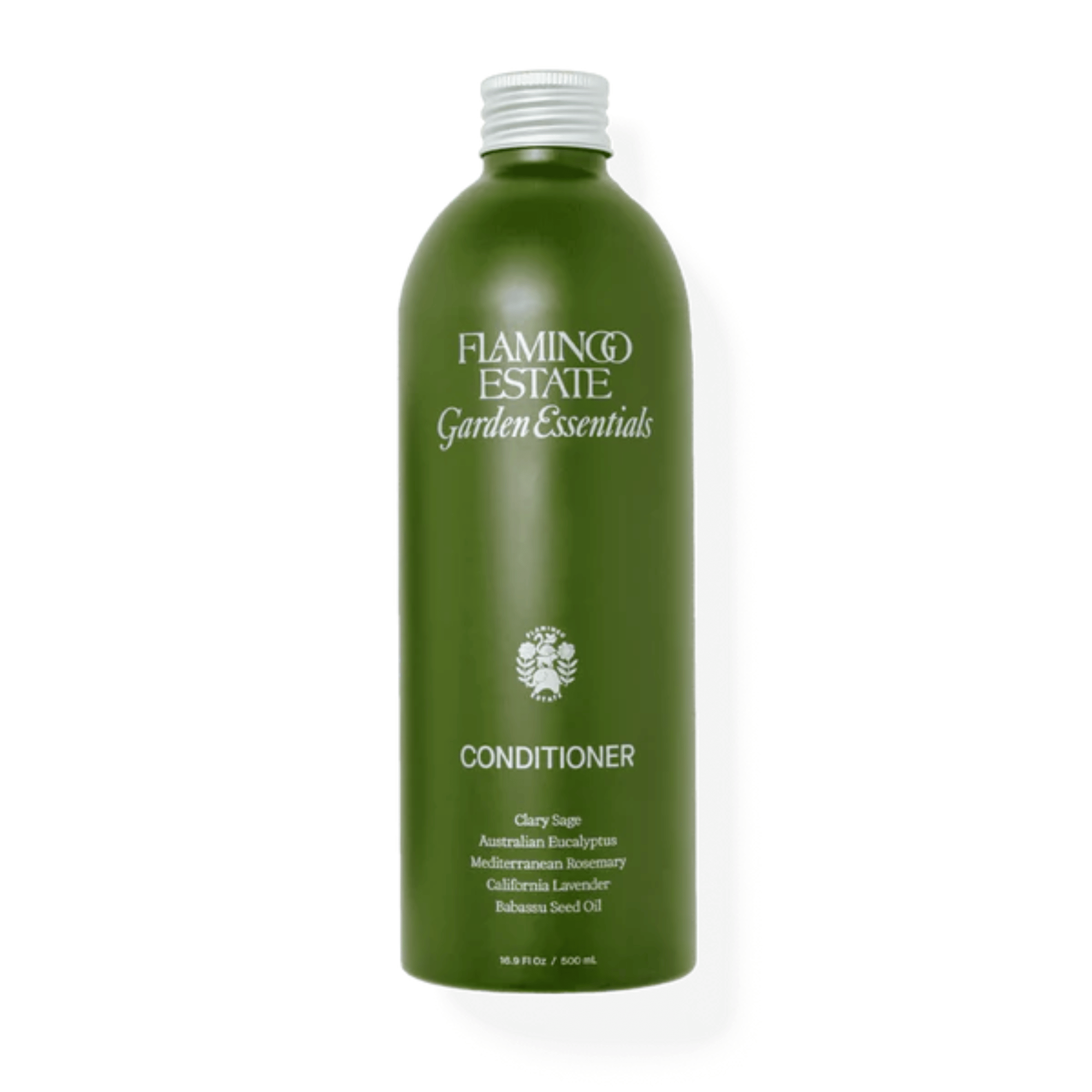 Flamingo Estate Garden Essentials Conditioner (16.9 fl oz) #10087885