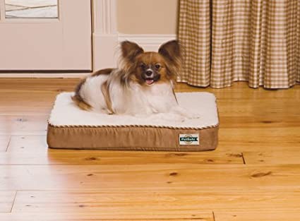 Heated Bed