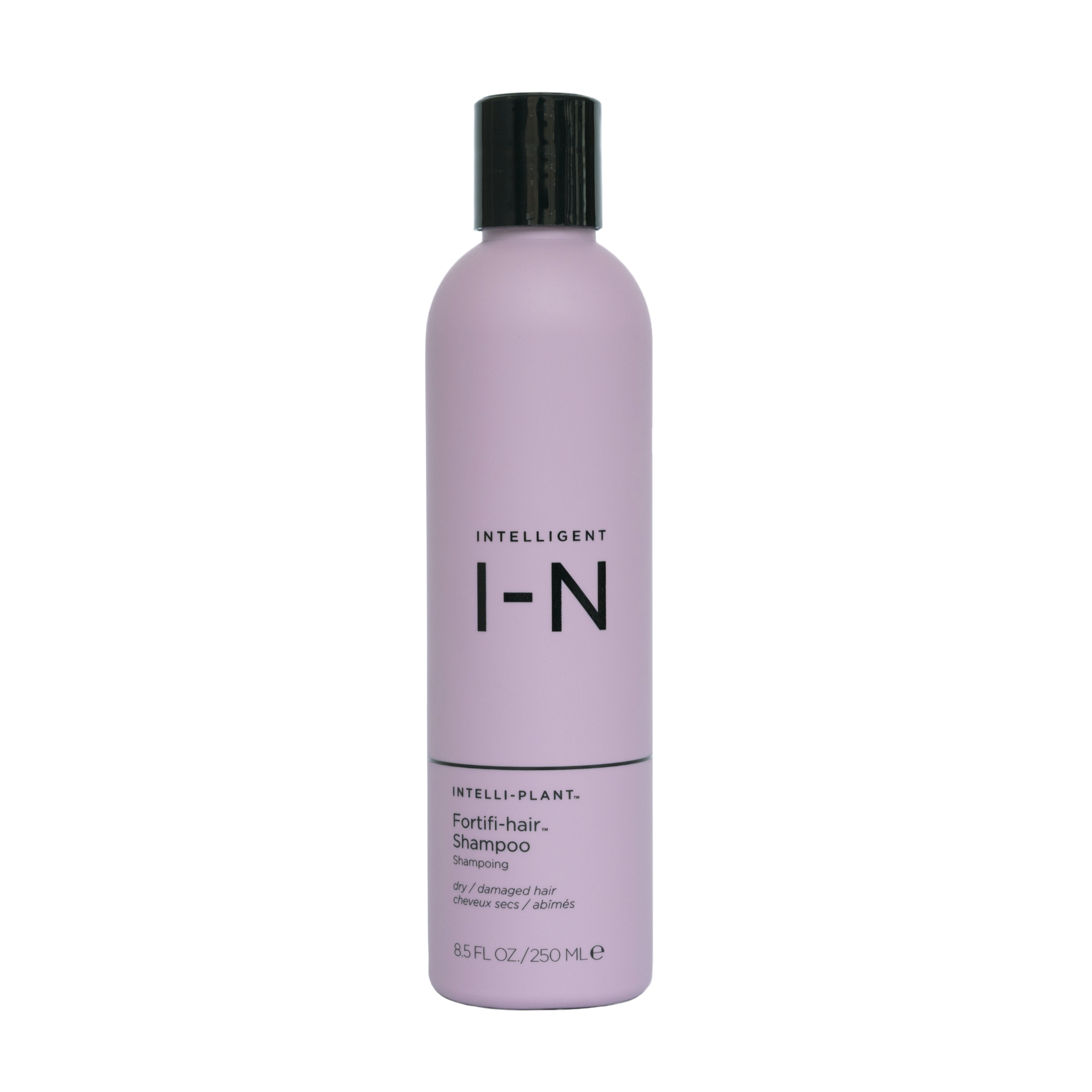 Fortifi-hair Shampoo