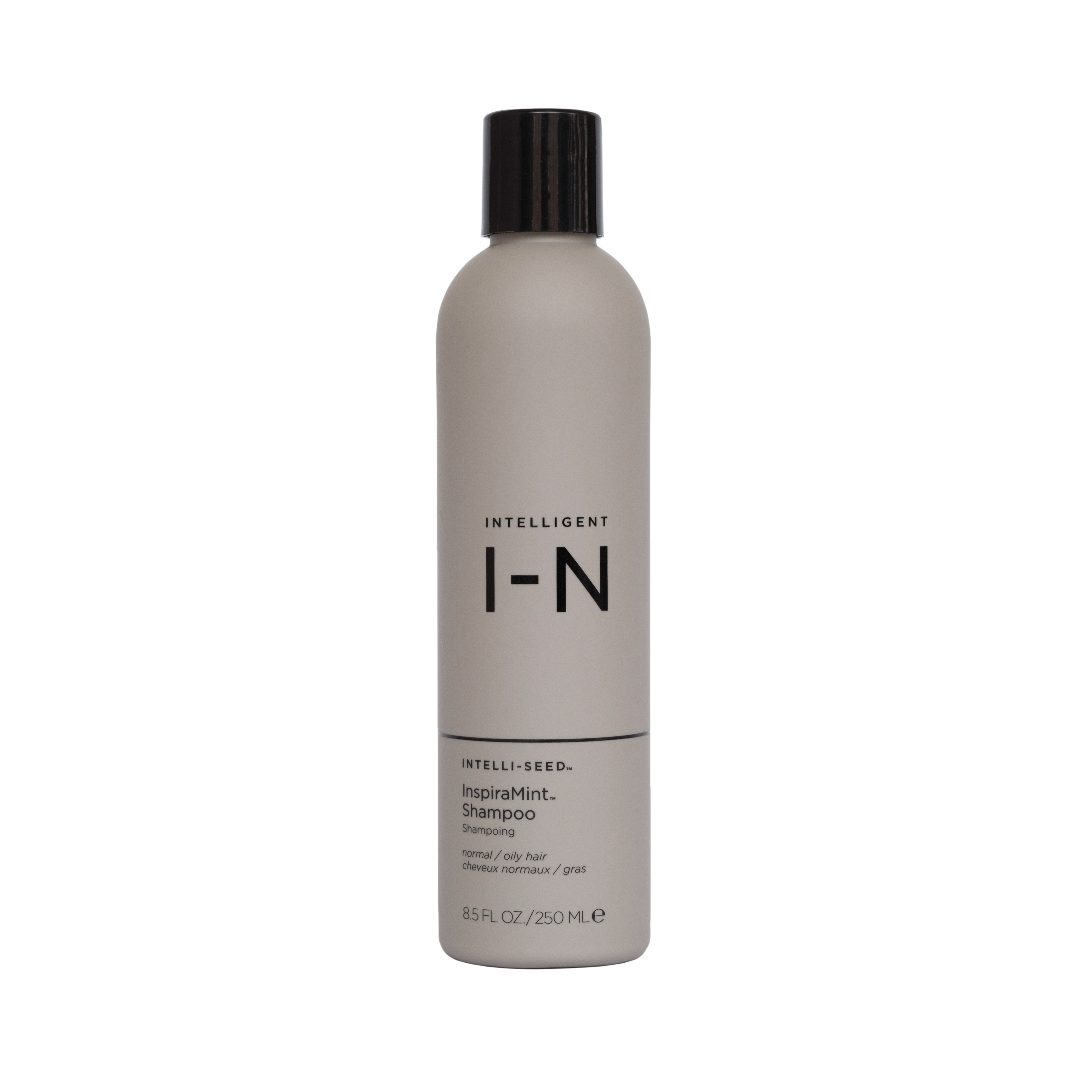 Intelligent Nutrients InspiraMint™ Shampoo 8.5 oz