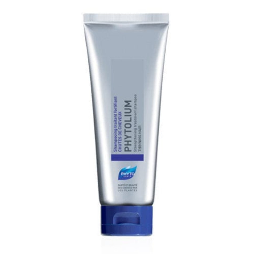 Phytolium 200ml