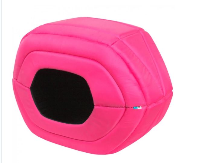 Airy Vest Pet House
