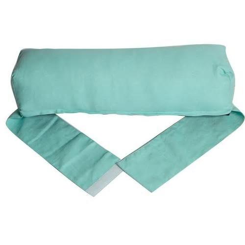 Pillow pack