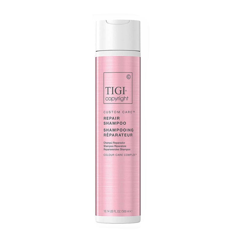 Repair Shampoo