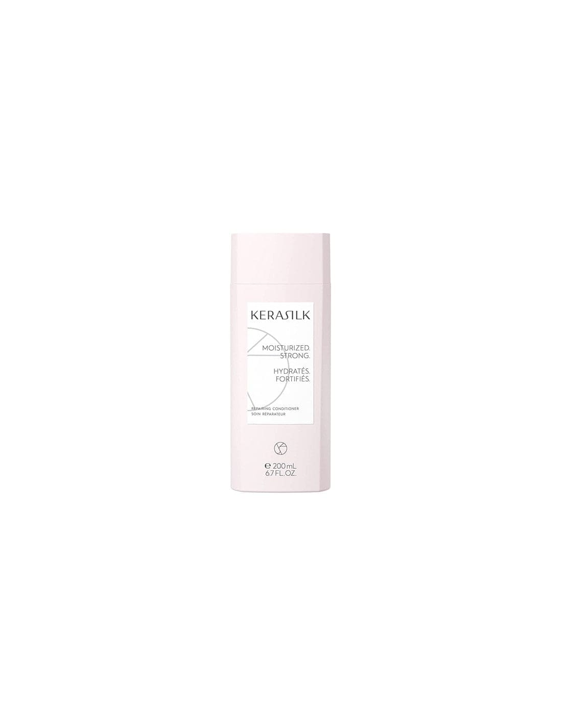 Repairing Conditioner