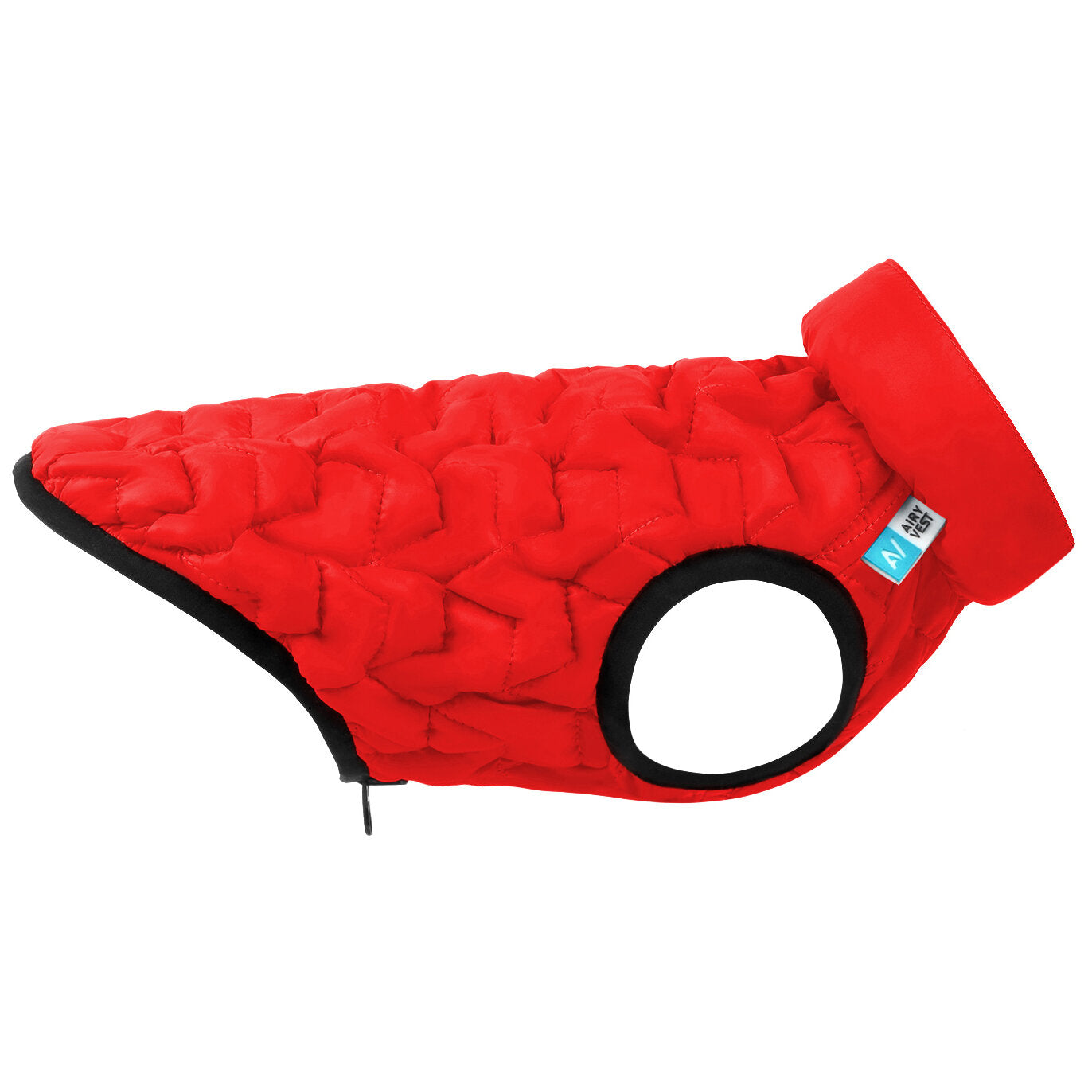 AiryVest Uni Stretch